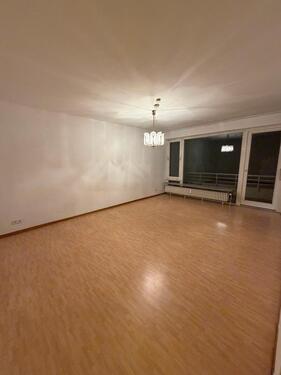 Foto - Etagenwohnung in Erkrath zur Miete