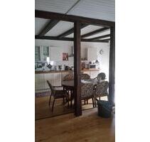 Einfamilienhaus mit Einliegerwohnung in Nonnweiler - Hermeskeil