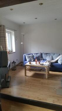 Foto - 2 Zimmer Einfamilienhaus in Hermeskeil