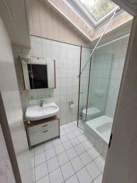 Foto - Etagenwohnung in Philippsthal (Werra) zur Miete