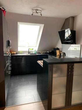 Foto - 3,5 Zimmer Wohnung in Sulzdorf - 825,00&nbsp;EUR Kaltmiete, ca.&nbsp; 97,00&nbsp;m&sup2;