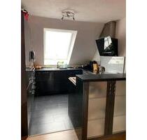 3,5 Zimmer Wohnung in Sulzdorf - 825,00 EUR Kaltmiete, ca.  97,00 m² in Vellberg (PLZ: 74541)