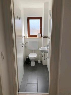 Foto - 3 Zimmer Etagenwohnung in Vellberg