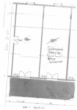 Foto - andere in Riedering