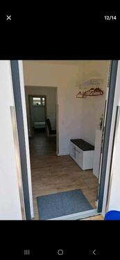 Foto - Einfamilienhaus in Plau am See zum Kaufen