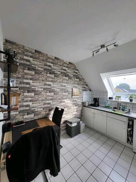 Foto - Eigentumswohnung, Wohnung, ETW in Versmold zu verkaufen