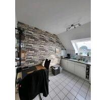 Eigentumswohnung, Wohnung, ETW in Versmold zu verkaufen