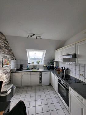 Foto - 2 Zimmer Etagenwohnung zum Kaufen in Versmold