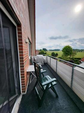 Foto - 2 Zimmer Etagenwohnung in Versmold