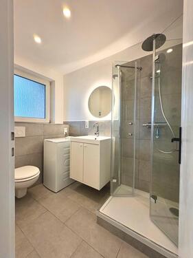 Foto - 1 Zimmer Etagenwohnung in Wunstorf