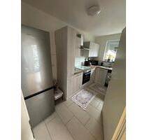 Dachgeschosswohnung in Koblenz - 1.050,00&nbsp;EUR Kaltmiete, ca.&nbsp; 80,00&nbsp;m&sup2; in Koblenz (PLZ: 56072) Bisholder