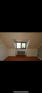 Foto - 3 Zimmer Etagenwohnung in Rösrath