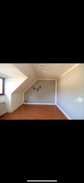 Foto - Etagenwohnung in Rösrath zur Miete