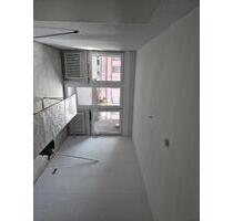 3,½ Zimmer 1.OG Wohnung - 700,00&nbsp;EUR Kaltmiete, ca.&nbsp; 75,00&nbsp;m&sup2; in Oberhausen (PLZ: 46119) Rothebusch