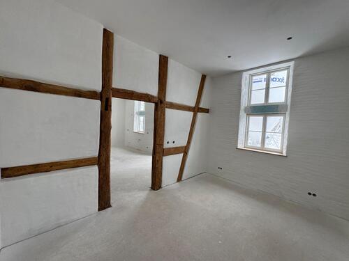 Foto - Wohnen im Alter in Dobbertin, Mecklenburg Vorpommern