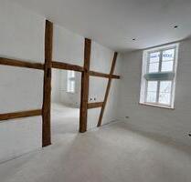 Wohnen im Alter in Dobbertin, Mecklenburg Vorpommern - Goldberg