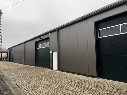 Foto - andere in Ennigerloh