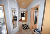 Foto - 4 Zimmer Erdgeschoßwohnung zur Miete in Geseke