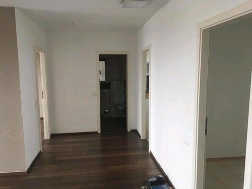 Foto - Etagenwohnung in Kaiserslautern zum Kaufen