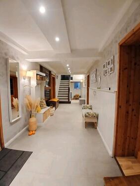 Foto - 10 Zimmer Einfamilienhaus zum Kaufen in Sarstedt