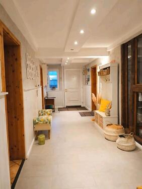 Foto - 10 Zimmer Einfamilienhaus in Sarstedt