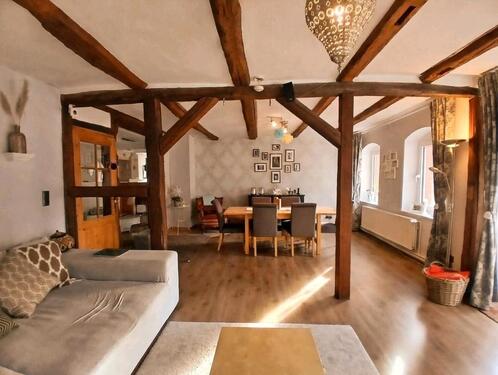 Foto - Einfamilienhaus in Sarstedt zum Kaufen