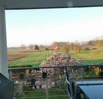 3-Zi.-Whg. in Lahr-Hugsweier | 89 m² | Feldblick | Prov.frei - Lahr (Schwarzwald)