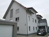 Foto - 3 Zimmer Etagenwohnung zum Kaufen in Lahr (Schwarzwald)