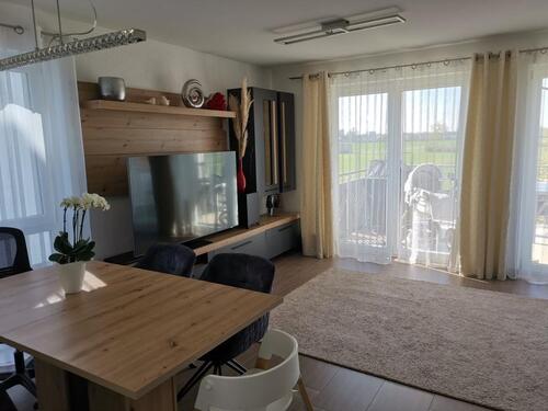 Foto - 3 Zimmer Etagenwohnung in Lahr (Schwarzwald)