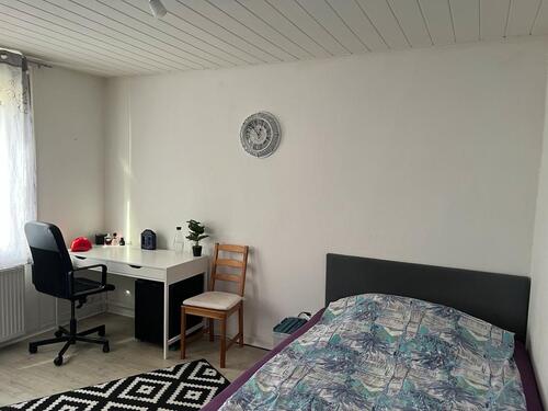 Foto - 1 Zimmer Etagenwohnung in Plochingen