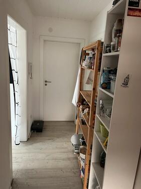 Foto - Etagenwohnung in Plochingen zur Miete