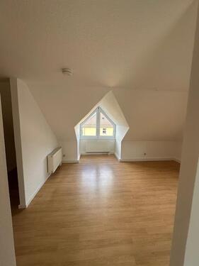 Foto - Helle und ruhige Zweiraumwohnung, ideal als erstes ,eigenes Zuhause