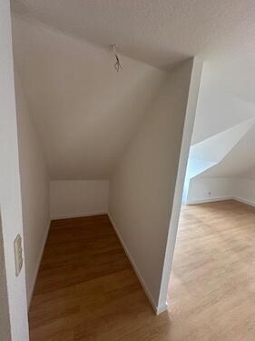 Foto - 2 Zimmer Etagenwohnung in Aschersleben