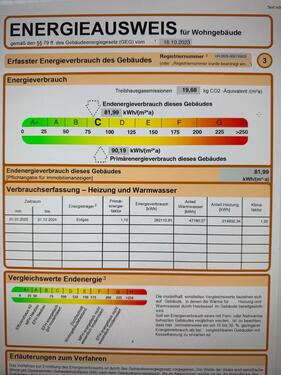 Foto - Etagenwohnung in Hamburg zum Kaufen