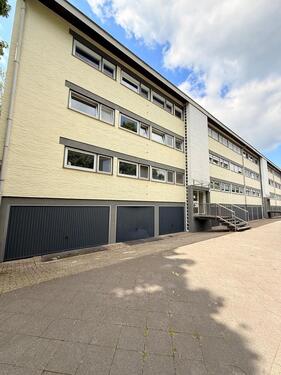 Foto - Wohnung 4-Zimmer (Provisionsfrei)