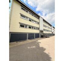 Wohnung 4-Zimmer (Provisionsfrei) - Düsseldorf Stadtbezirk 9