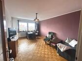Foto - Charmante 2-Zimmer-Wohnung mit Balkon in Oldenburg