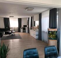 Ruhige Lage mit schöner Aussicht - Wertheim