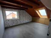Foto - 3 Zimmer Dachgeschoßwohnung zur Miete in Waldbüttelbrunn