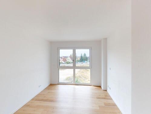 Foto - Maisonettenwohnung in Nürnberg zur Miete