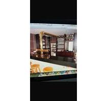 Restaurant in zentraler Lage von Rosenheim