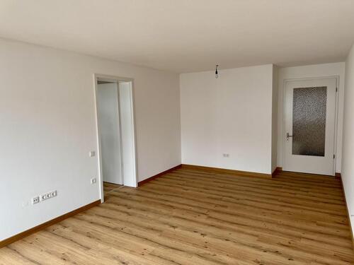 Foto - 4 Zimmer Etagenwohnung zur Miete in Taufkirchen