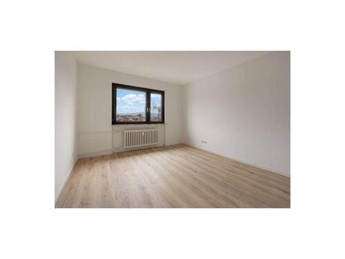 Foto - 3 Zimmer Etagenwohnung zur Miete in Frankfurt am Main