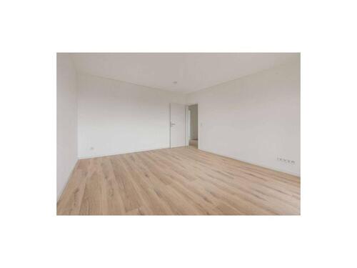 Foto - 3 Zimmer Etagenwohnung in Frankfurt am Main