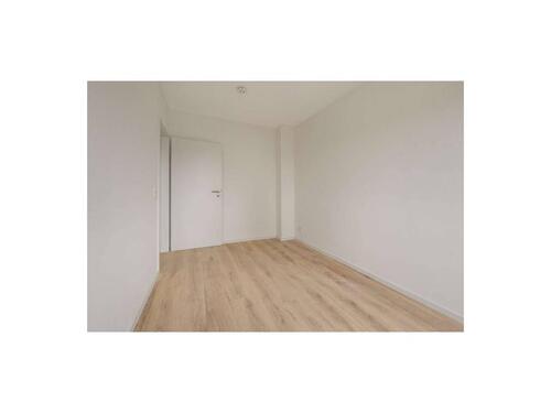 Foto - Etagenwohnung in Frankfurt am Main zur Miete