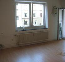 1 12 - Zimmer Wohnung Köln-Deutz