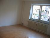 Foto - 1.5 Zimmer Etagenwohnung zum Kaufen in Köln