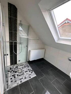 Foto - 5 Zimmer Etagenwohnung zur Miete in Bechhofen