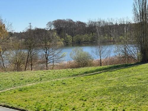 Foto - 7 Zimmer Doppelhaushälfte in Lehrte