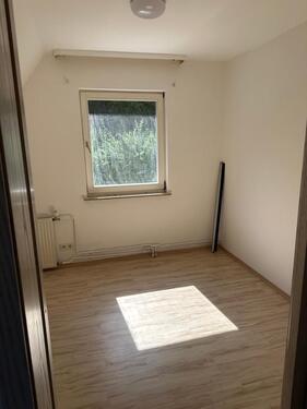 Foto - 1,5 WG Zimmer inkl Strom und W lan in Warmmiete